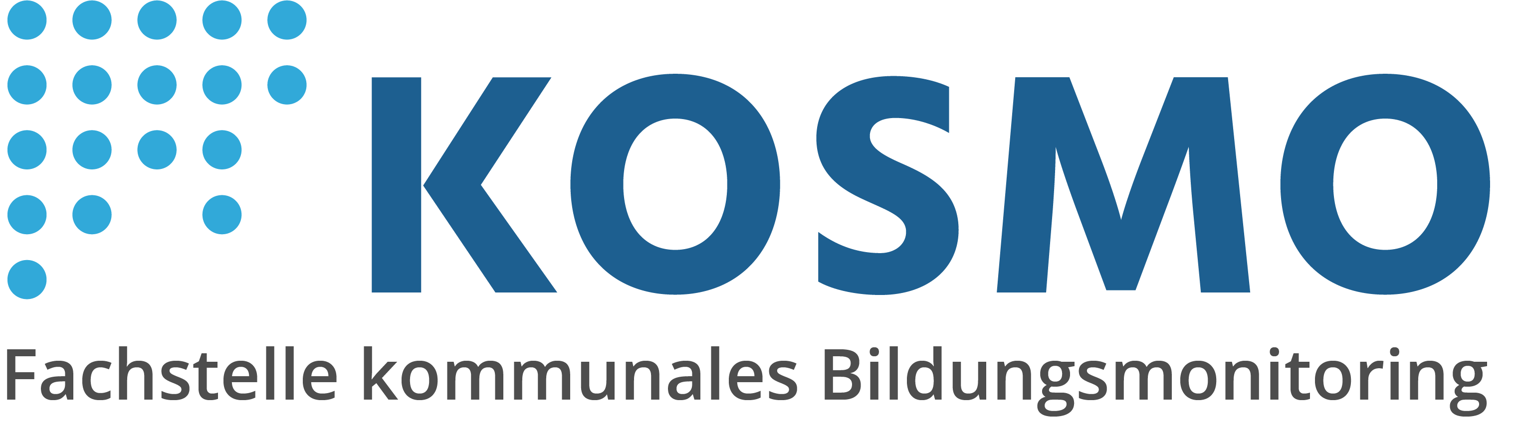 KOSMO